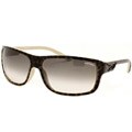 Diesel Women's Fashion Sunglasses
