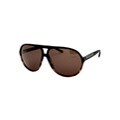Diesel Women's Fashion Sunglasses