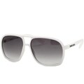 Diesel Women's Fashion Sunglasses