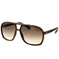 Diesel Women's Fashion Sunglasses