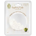 Epiphany Button Studio 'Round' Self-adhesive Buttons