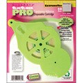Glue Glider Pro Extreme Tac Refill Cartridge