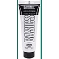 Liquitex Titanium White Basic Acrylic Paint