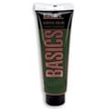 Liquitex Phthalocyanine Green Basic Acrylic Paint