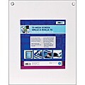 Yudu 70-mesh Screen (15 X 19)