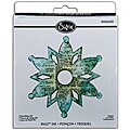 Sizzix Bigz Big Shot 'Snowflake #2' Die