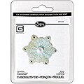 Sizzix Embosslits 'Snowflake' Die