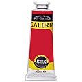 Galeria Red Hue Acrylic Paint