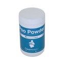 Poo Powder Waste Treatment 120-scoop Containers (Pack of 6)