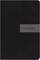 Holy Bible (Hardcover)