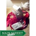 Taking Tea in Style Sweetheart Tea Lover's Gift Box