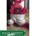 I made a review on china Cup to help you in your decision Taking Tea in Style Valentine Tea for Me Gift Box