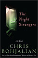 The Night Strangers (Hardcover)