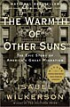 The Warmth of Other Suns (Paperback)