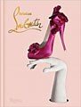 Christian Louboutin (Hardcover)