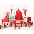 Sweetheart Chocolate Gift Box