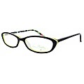 Vera Bradley Women's VB3015 Optical Frames