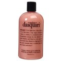 Accommodating hints on Shampoo Treatment ReGrowth Philosophy 16-oz Melon Daiquiri Shampoo/ Shower Gel/ Bubble Bath