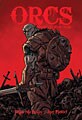 Orcs (Paperback)