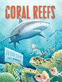 Coral Reefs (Hardcover)
