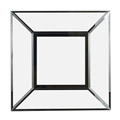 Kenroy Bouchard 30-inch Wall Mirror