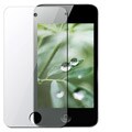 Anti-glare Screen Protector for iPod Touch 4 (Pack of 3)