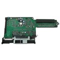 Dell W8228 Riser Card (Refurbished)