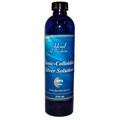 Facedoctor 16-oz Advial 10 ppm Colloidial Silver Supplement