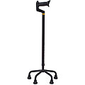 Prodigy Easy Walk Quad Cane