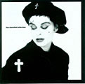 Lisa Stansfield - Affection