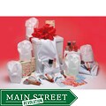 A Posh Party Box Hearts and Valentines Party Box for Five