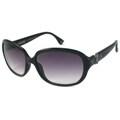 Michael Michael Kors Women's M2727S Nantucket Fashion Sunglasses