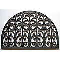 Renaissance Rubber Door Mat (24x36)