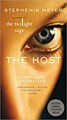 The Host (Paperback)