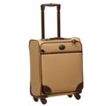 Brics Pronto 20-inch Wide-body Spinner Upright
