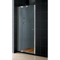 DreamLine Allure Adjustable 36-43-inch Shower Door