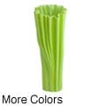 Zuo Modern Amara Fluted Vase