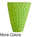 Zuo Modern Aimee Polyresin Vase