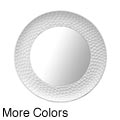 Zuo Modern Alisa Polyresin Mirror