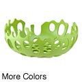 Zuo Modern Allegra Decorative Accessory Bowl