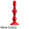 Zuo Modern Agnes Candle Holder