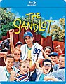 Sandlot (Blu-Ray)