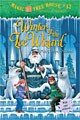 Winter of the Ice Wizard (Paperback)