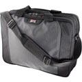 Wenger Swiss Army 15.4-inch Laptop Briefcase