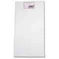Colgate Classica I Foam Crib Mattress