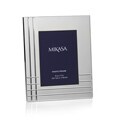 Mikasa Avenue 5x7-inch Bridal Frame