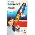 Amazing reviews on Growing Method Evans Philips Sonicare for Kids Power Toothbrush