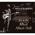 Joan Armatrading - Live at Royal Albert Hall [CD/DVD]