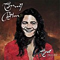 Tommy Bolin - Teaser Deluxe [3/8]
