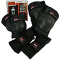 Little Tricky Pad Set with DVD